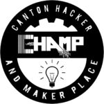 CHAMP Makerspace
